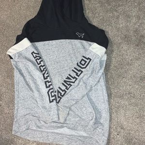 Victoria Secrets PINK  Hoodie